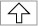 left arrow 